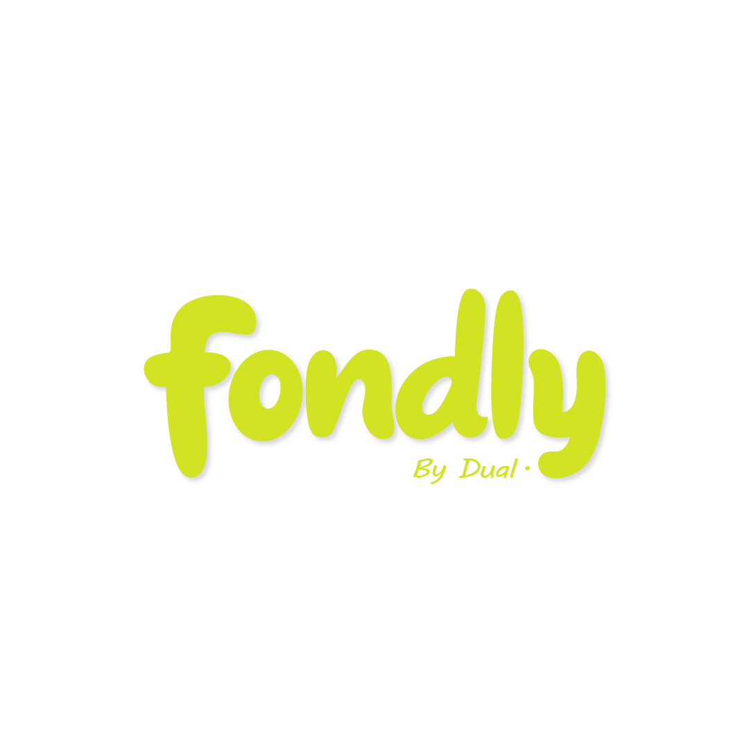Fondly by Dual